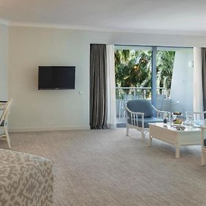 Apartament typu junior